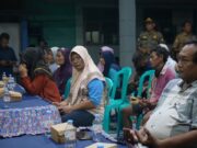 Ganti Rugi Karangnongko Tak Kunjung Jelas, Warga Bojonegoro Kecewa Berat Img 20250505 wa0051