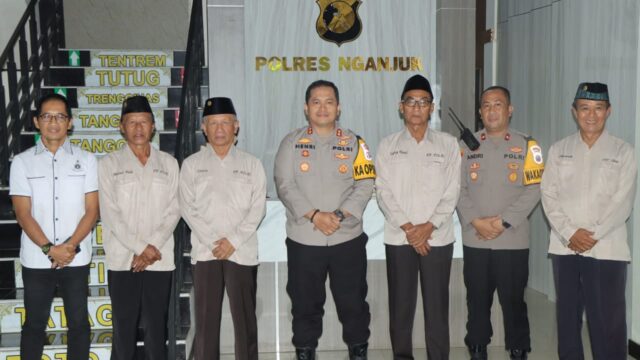 Img 20250506 wa0013