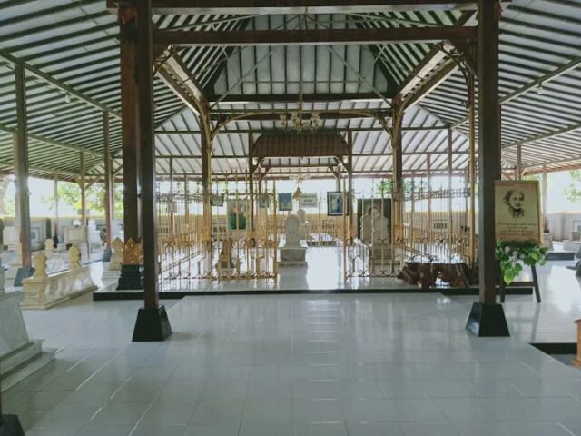 Img 20250506 wa0016