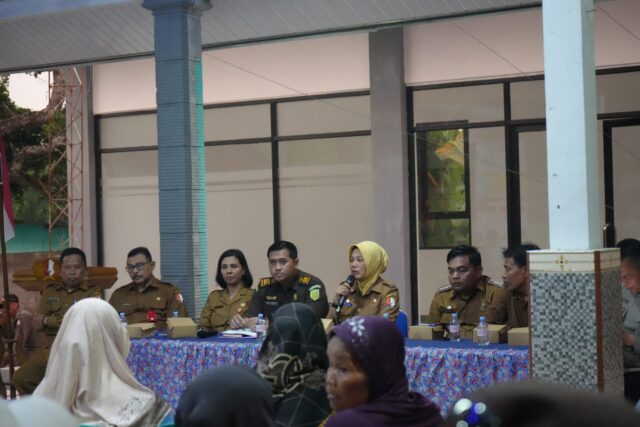 Img 20250506 wa0020