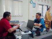Buat Kamu Warga Gresik Yang Ingin Kerja, Simak Disini Img 20250507 wa0001