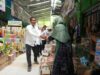 Pemkab Bojonegoro Rapat Koordinasi Pengelolaan Sampah Img 20250507 wa0184