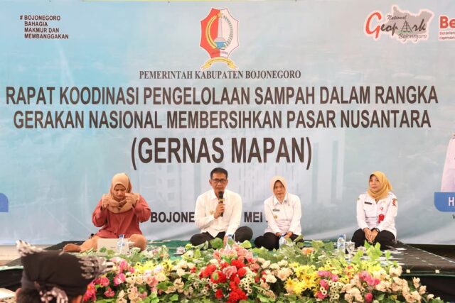 Img 20250508 wa0004