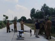 Drone Penyemprot Pestisida Gratis Untuk Petani Bojonegoro Img 20250509 wa0010