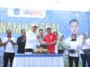 Inilah Wajah Baru Stadion Surajaya Lamongan Standar Internasional FIFA Img 20250509 wa0065