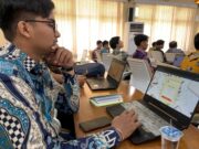 Lewat SuKMa e-Jatim, Bojonegoro Siap Naik Kelas Pelayanan Img 20250509 wa0066