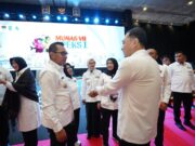 Munas APEKSI 2025, Kota Batu Ambil Peran Img 20250509 wa0071