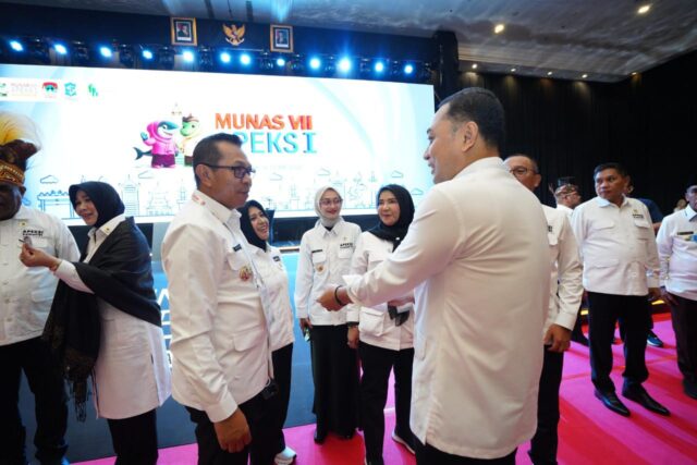 IMG-20250509-WA0071 Img 20250509 wa0071