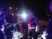 Polisi Amankan Nganjuk dari Miras dan Keributan Img 20250510 wa0106