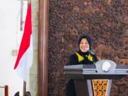 Pembangunan Desa di Bojonegoro Tahun 2025 Merata Lewat BKK Img 20250510 wa0129
