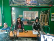 Sanduk Bojonegoro Tak Dihapus, Mekanismenya Yang di Ubah Img 20250511 wa0010