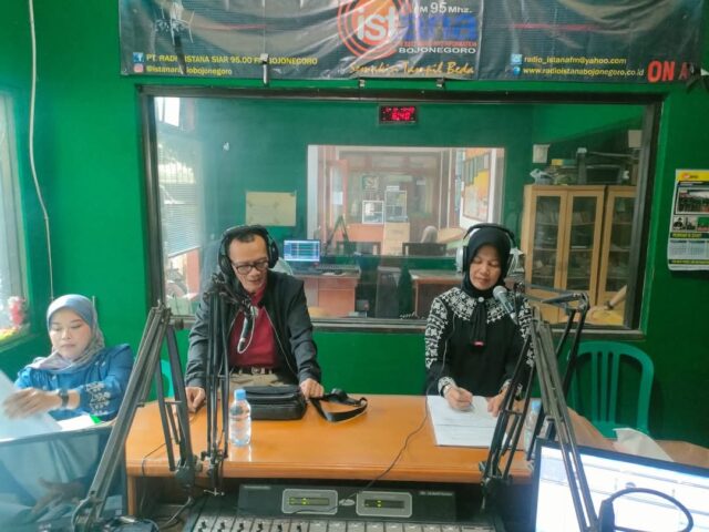 IMG-20250511-WA0010 Img 20250511 wa0010