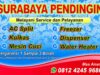 Servis AC Terbaik di Surabaya, Surabaya Pendingin Jawabannya Img 20250511 wa0043