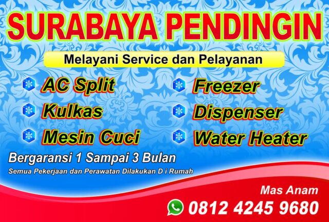 Img 20250511 wa0043