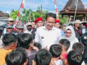 Bupati Bojonegoro Medhayoh, Medar Perkoro Supaya Nayoh Img 20250512 wa0005