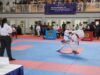 Gresik Open Karate Championship 2025, Ratusan Atlet adu Sakti Img 20250512 wa0007