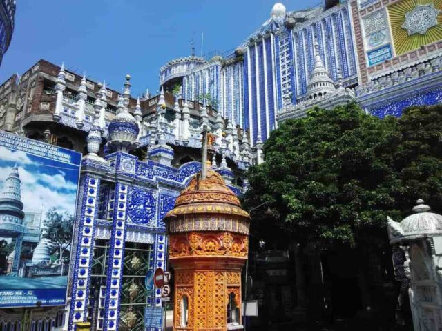 Img 20250512 wa0046