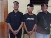 Polisi Nganjuk Bergerak Kilat Ciduk Pelaku Pengeroyokan Img 20250514 wa0002