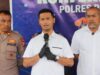 Curanmor, Dua Kakak Beradik Dibekuk Polisi Probolinggo Img 20250514 wa0021