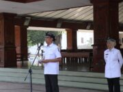 Bojonegoro Siap Gaspol, ASN Diminta Jalankan Program Prioritas Img 20250514 wa0027