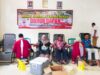 Donor Darah Koramil Sumberrejo, 32 Kantong Terkumpul Demi Kemanusiaan Img 20250514 wa0040
