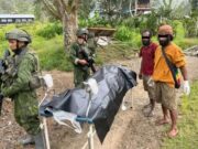 Nekison Enumbi Tokoh OPM Tewas Dalam Baku Tembak Dengan Aparat Img 20250514 wa0042