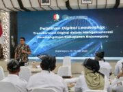 Mas Wahono dan Kang Yoto Kompak Cetak Pemimpin Digital Img 20250514 wa0084