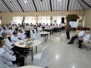 Pemkab Bojonegoro Dorong OPD Melek Teknologi Img 20250514 wa0109
