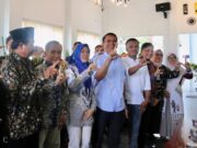 Era Baru Pendidikan Bojonegoro Dimulai dengan DBS Img 20250515 wa0042