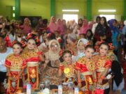 Cantika Wahono Ikut Meriahkan Lomba Hari Anak Nasional 2025 Img 20250515 wa0045