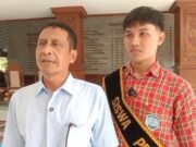 PEKERTI, Gebrakan Bupati Bojonegoro Bangun Generasi Muda Cerdas dan Berkarakter Img 20250516 wa0018