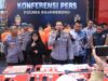 Operasi Senyap Polres Bojonegoro Berakhir Manis, 6 Preman Masuk Bui Img 20250516 wa0020