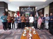 BPN Serahkan 12 Hektare Aset ke Pemkot Batu Img 20250516 wa0034