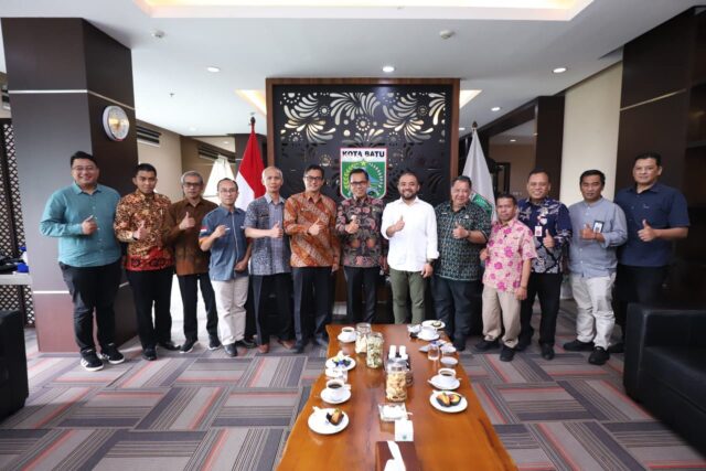 Img 20250516 wa0034