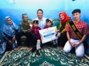 KUSUMO dan Medhayoh: Jurus Bupati Setyo Wahono Bangun Bojonegoro dari Akar Rumput Img 20250516 wa0054