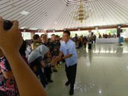 Bojonegoro Bergerak, Koperasi Merah Putih Disiapkan Serentak Img 20250516 wa0060