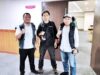Tiga Aktivis Muda Bersatu, Simbol Baru Perjuangan Rakyat Img 20250517 wa0024