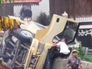 5 Tewas Kecelakaan Maut Mobil Elf Asal Bojonegoro di Karanganyar, Ini Kronologinya Img 20250517 wa0050