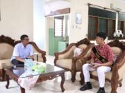 Program PEKERTI: Siswa Bojonegoro Kerja Sehari Bersama Bupati Img 20250518 wa0005