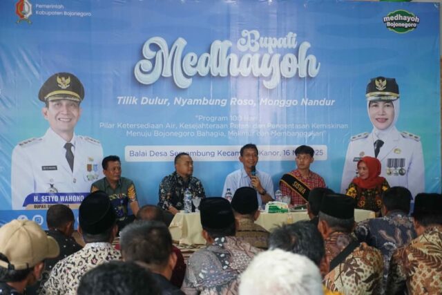 Img 20250518 wa0007