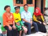 Bupati Bojonegoro Medhayoh ke Rumah Warga Miskin Ekstrem, Ini Aksi Nyatanya Img 20250518 wa0008