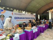 Warga Semambung Bojonegoro Serbu Balai Desa, Ada Apa Img 20250518 wa0011