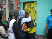 Wabup Bojonegoro Beri Santunan Keluarga Korban Kecelakaan di Tawangmangu Img 20250518 wa0016