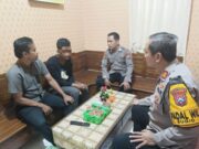 Jambret Remaja di Lamongan Tertangkap, Ternyata Residivis Img 20250519 wa0044