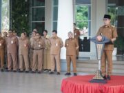 Pemkot Batu Fokus Percepat APBD Demi Manfaat Nyata untuk Rakyat Img 20250519 wa0046