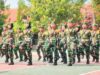 Bangga TNI Cilik SDN Kepatihan Menang di Ajang Baris-Berbaris Jatim Img 20250519 wa0069