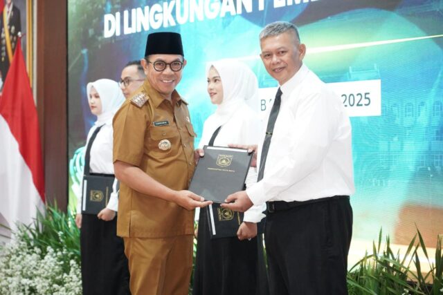 Img 20250519 wa0074