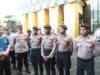 Polisi Muda Asal Papua Dilepas Polres Kediri dengan Penghargaan Img 20250519 wa0078