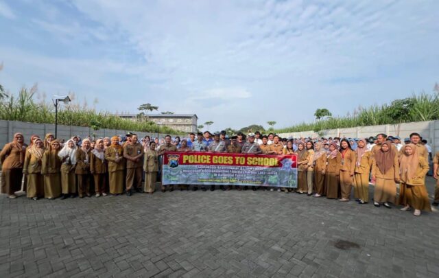Img 20250519 wa0079