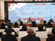 39 Pejabat Eselon IV Bojonegoro Ikuti Pelatihan Kepemimpinan Img 20250520 wa0003